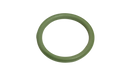 Kwazar Viton Venus Pump O-ring Seal