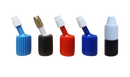 Replacement Nozzles for Kwazar Venus Super HD Pump Up Sprayers