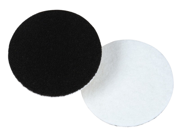 Lake Country Rayon Glass Cutting Disc - 3 inch