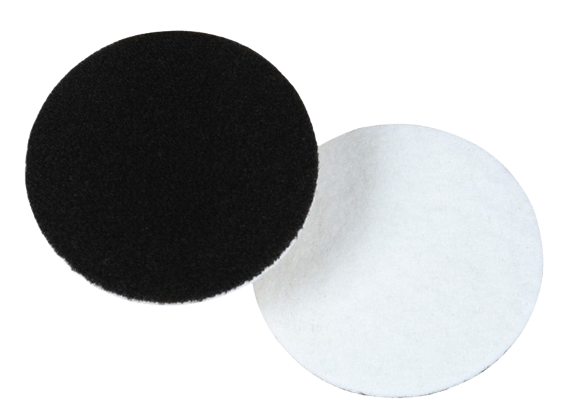 Lake Country Rayon Glass Cutting Disc - 3 inch