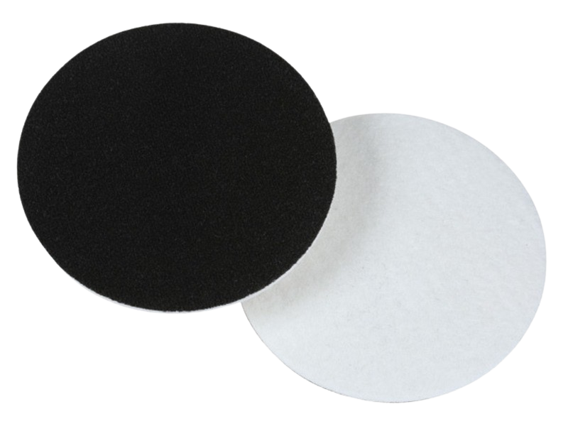 Lake Country Rayon Glass Cutting Disc - 5 inch