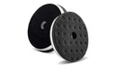 Lake Country HDO-CCS Pad 5.5" - Black Finishing