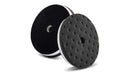 Lake Country HDO-CCS Pad 6.5" - Black Finishing