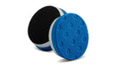 Lake Country HDO-CCS Pad 3.5" - Blue Heavy Polishing