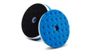 Lake Country HDO-CCS Pad 5.5" - Blue Heavy Polishing