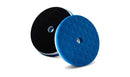 Lake Country HDO-CCS Pad 6.5" - Blue Heavy Polishing