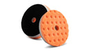Lake Country HDO-CCS Pad 5.5" - Orange Polishing