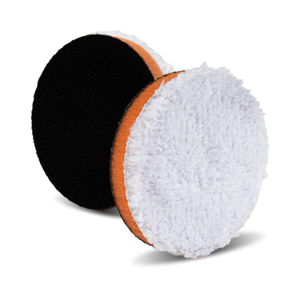 Lake Country OSP Microfibre Pad 1.5”