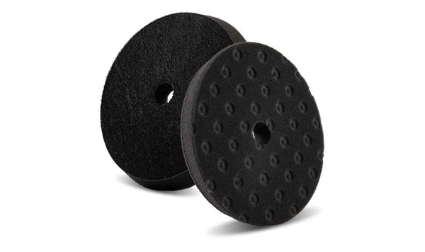 Lake Country SDO-CCS Pads 6.5" - Black Finishing