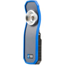 Lake Country Handheld Detailing Light 1350 Lumens