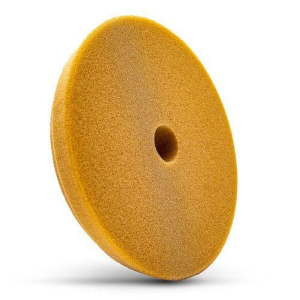 LC Power Tools UDOS Khaki Polishing Pad 6"
