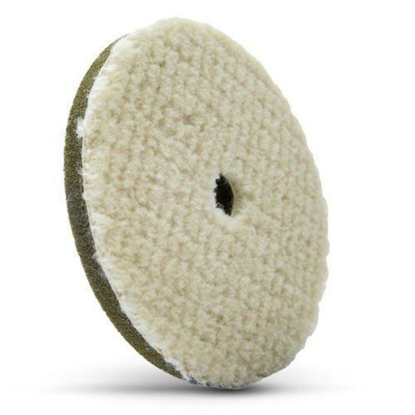 LC Power Tools UDOS Microwool Pad 5.5"