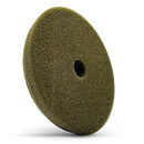 LC Power Tools UDOS Olive Polishing Pad 6"