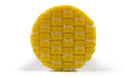 Lake Country Carpet & Upholstery Cleaning Pad - 3.5"