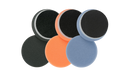 Lake Country HDO Pads 3.5"/89mm
