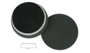 Lake Country HDO Pads 3.5"/89mm