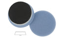 Lake Country HDO Pads 3.5"/89mm