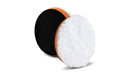 Lake Country HDO Microfibre Pads 3.5in/89mm