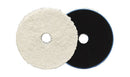 Lake Country HDO Microfibre Pads 5.5in/140mm
