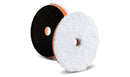 Lake Country HDO Microfibre Pads 5.5in/140mm