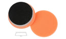 Lake Country HDO Pads 3.5"/89mm