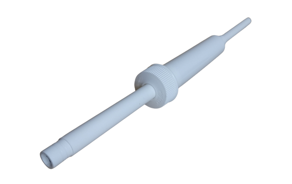 Replacement Pump for Lake Country System 4000D Pad Washer