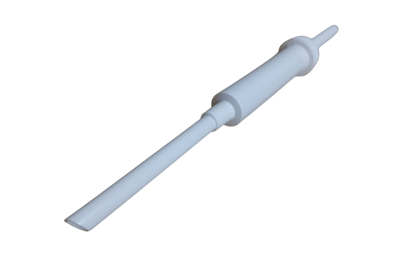 Replacement Pump for Lake Country System 4000D Pad Washer