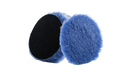 Lake Country Hybrid Blue Wool Pad 3.25"/5.25"/6.25"