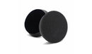 Lake Country SDO Pads 3.5in/89mm