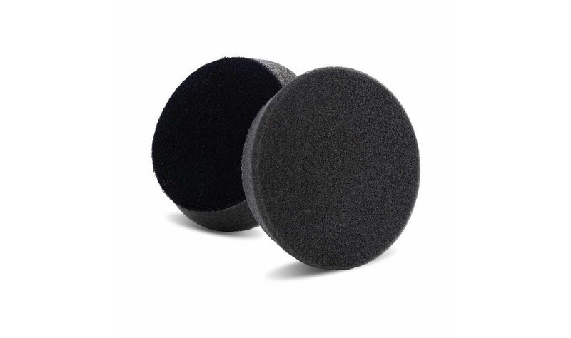 Lake Country SDO Pads 3.5in/89mm