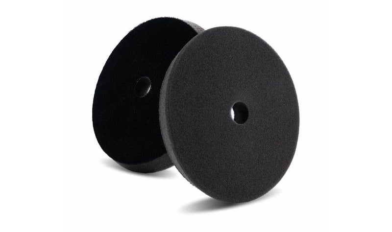 Lake Country SDO Pads 6.5in/165mm