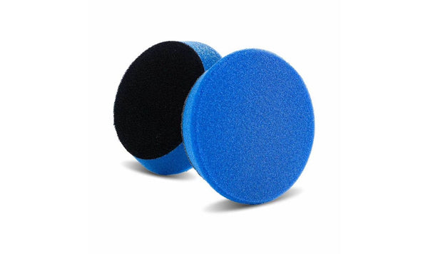 Lake Country SDO Pads 3.5in/89mm