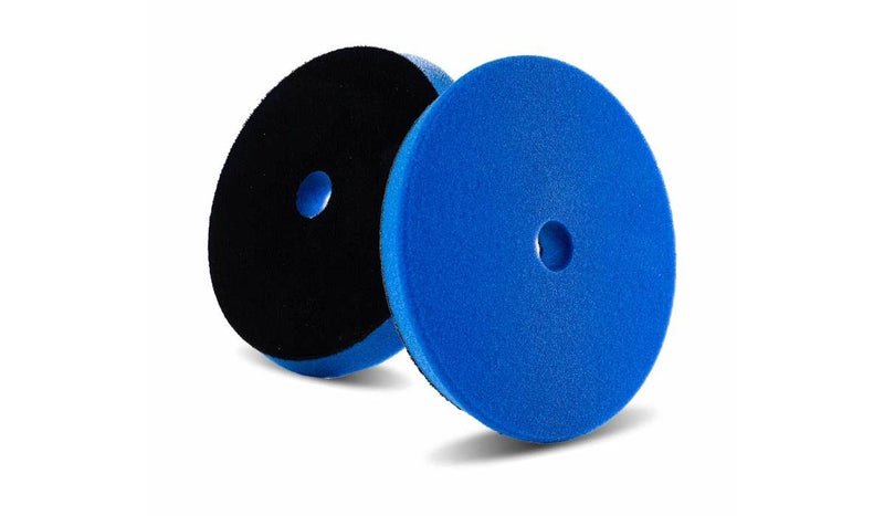 Lake Country SDO Pads 6.5in/165mm