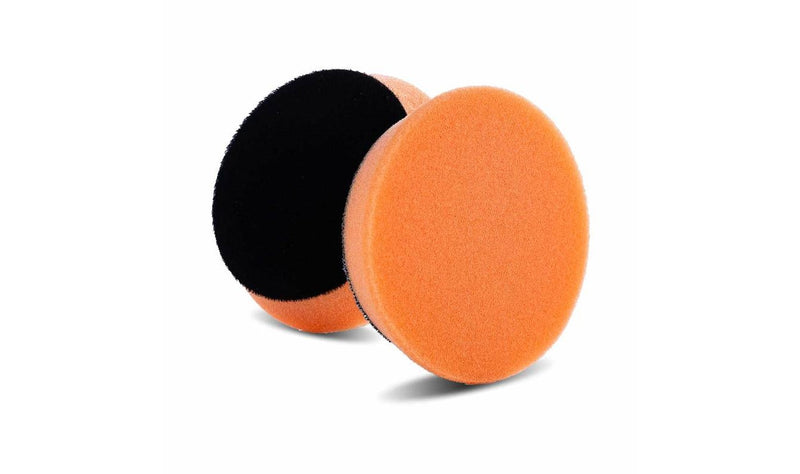 Lake Country SDO Pads 3.5in/89mm