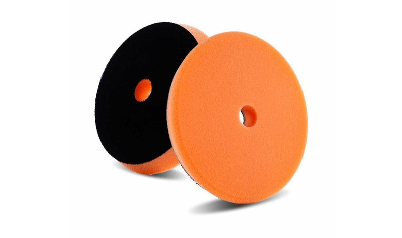 Lake Country SDO Pads 6.5in/165mm