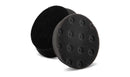 Lake Country SDO-CCS Pads 3.5" - Black Finishing