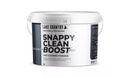 Snappy Clean Boost Pad Cleaning Powder - 5 Litres