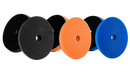Lake Country SDO Pads 6.5in/165mm
