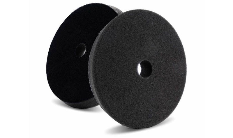 Lake Country SDO Pads 5.5in/140mm