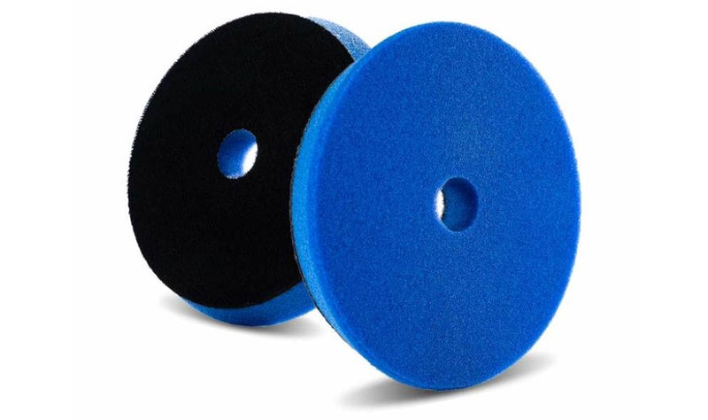 Lake Country SDO Pads 5.5in/140mm