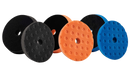 Lake Country SDO-CCS Pads 6.5"/165mm