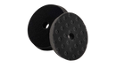 Lake Country SDO-CCS Pads 6.5"/165mm