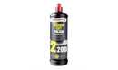 Menzerna Medium Cut 2200 Polish - 1 Litre