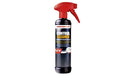 Menzerna Control Cleaner 500ml