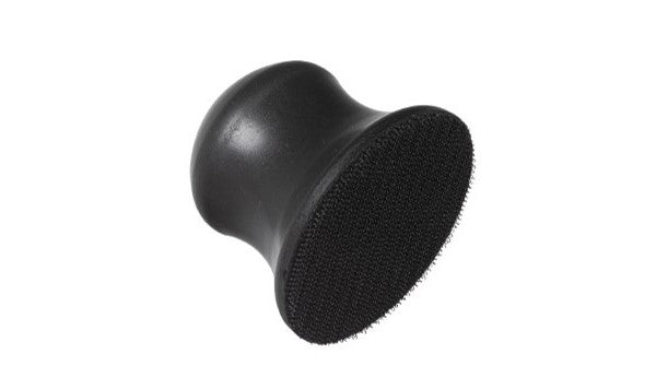 Menzerna Hand Polish Applicator 3"/75mm