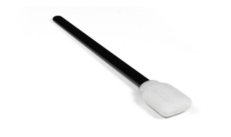 Mammoth Detailing Swabs 130F (20 Pack)