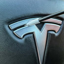 Mammoth Detailing Swabs 65P (20 Pack)