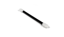 Mammoth Foam 85RD Dual Sided Detailing Swabs (20 Pack)