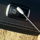 Mammoth Detailing Swabs 95R (20 Pack)