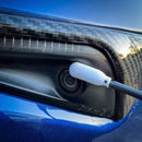 Mammoth Detailing Swabs 95R (20 Pack)